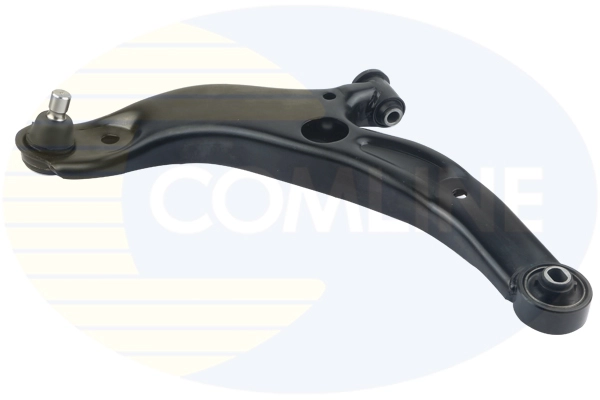Bras de liaison, suspension de roue COMLINE CCA1437L