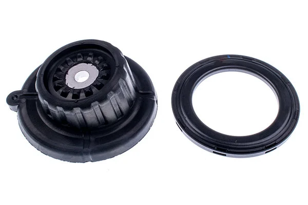 Kit de réparation, coupelle de suspension DENCKERMANN D600078