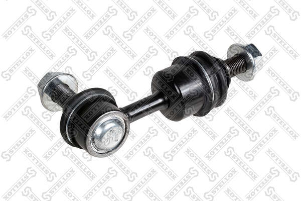 Entretoise/tige, stabilisateur STELLOX 56-02165-SX