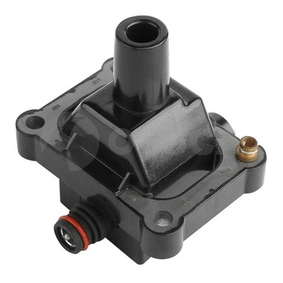 Bobine d'allumage OSSCA 02751