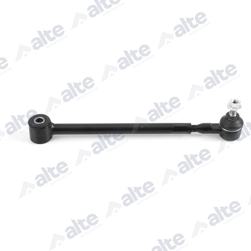 Bras de liaison, suspension de roue ALTE AUTOMOTIVE 94071AL