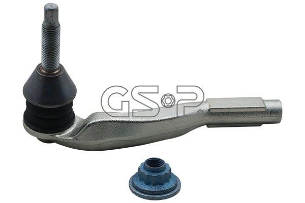 Rotule de barre de connexion GSP-BR S071773