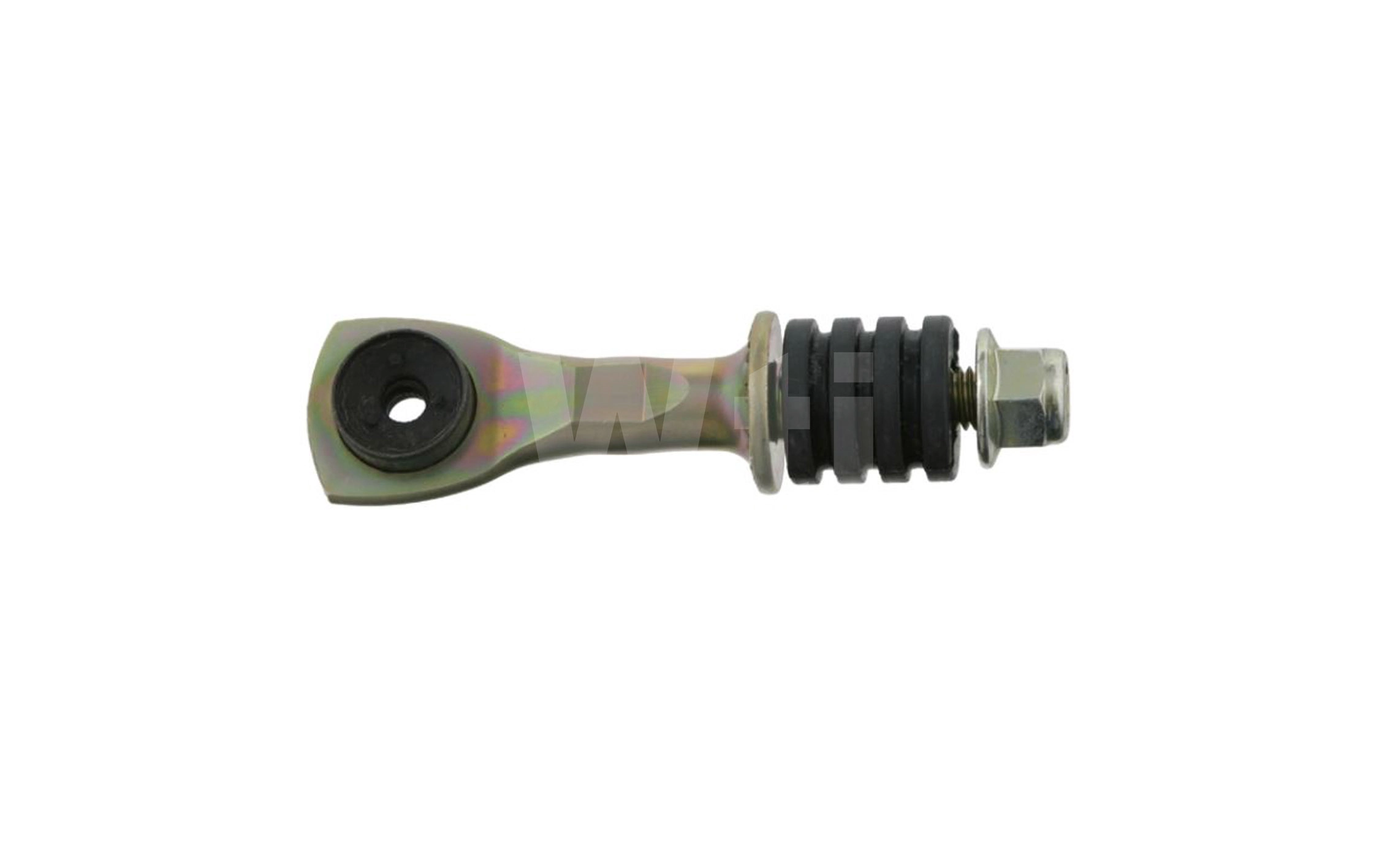 Entretoise/tige, stabilisateur Wti Automotive A822982