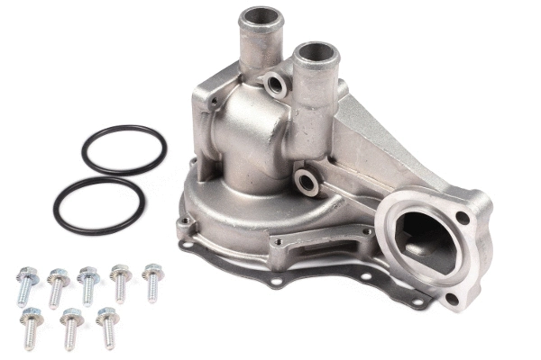 Boîtier, pompe à eau GK 980151G