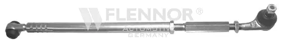 Barre de connexion FLENNOR FL452-E