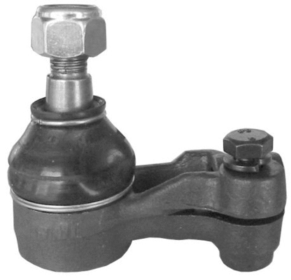 Rotule de barre de connexion HART 420 403
