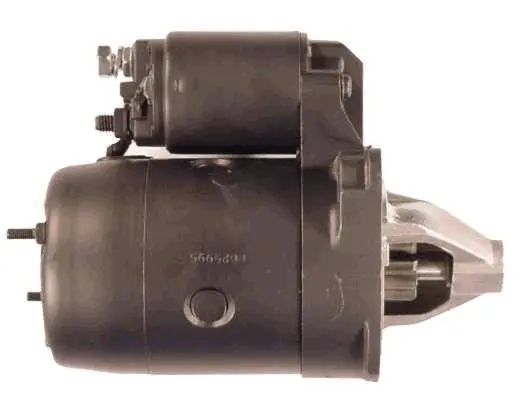 Démarreur FRIESEN 8052313