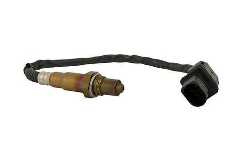 Sonde lambda KLAXCAR FRANCE 49041z