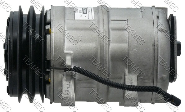 Compresseur, climatisation APC ACT3600127