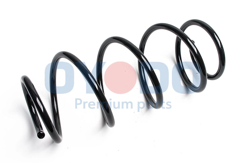 Ressort de suspension Oyodo 30A9000-OYO