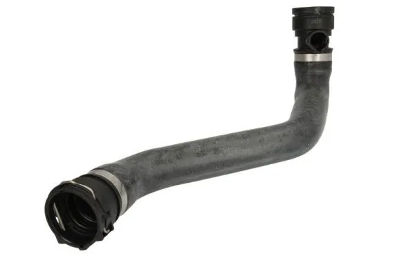 Durite de radiateur THERMOTEC DWB036TT