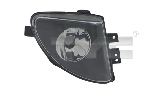 Projecteur antibrouillard TYC 19-12049-01-9
