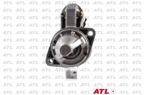 Démarreur ATL Autotechnik A 12 170