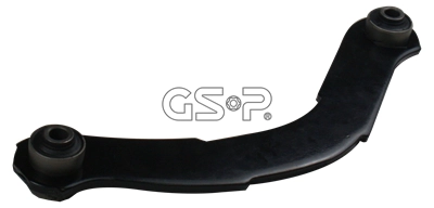 Bras de liaison, suspension de roue GSP-BR S061658