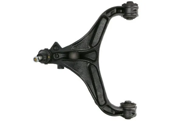 Bras de liaison, suspension de roue REINHOCH RH04-6037