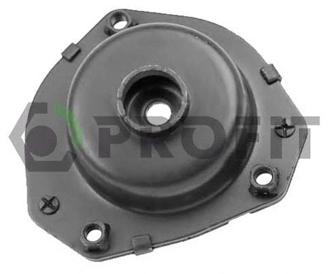 Suspension, amortisseur PROFIT 2314-0080