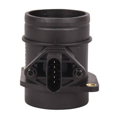 Débitmètre de masse d'air BAPMIC BF0427370049