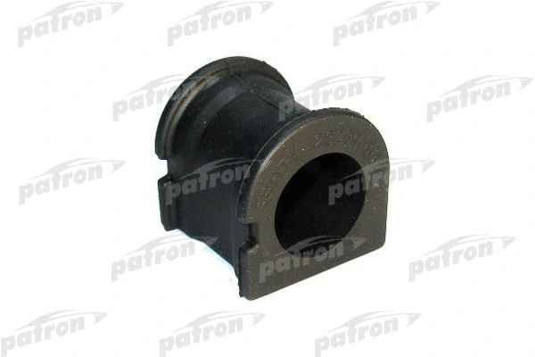 Suspension, stabilisateur PATRON PSE2367