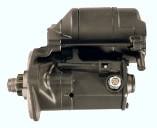 Démarreur REDfair RF52908S