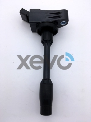 Bobine d'allumage XEVO XIG5911