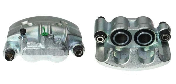 Étrier de frein APC BS683130N