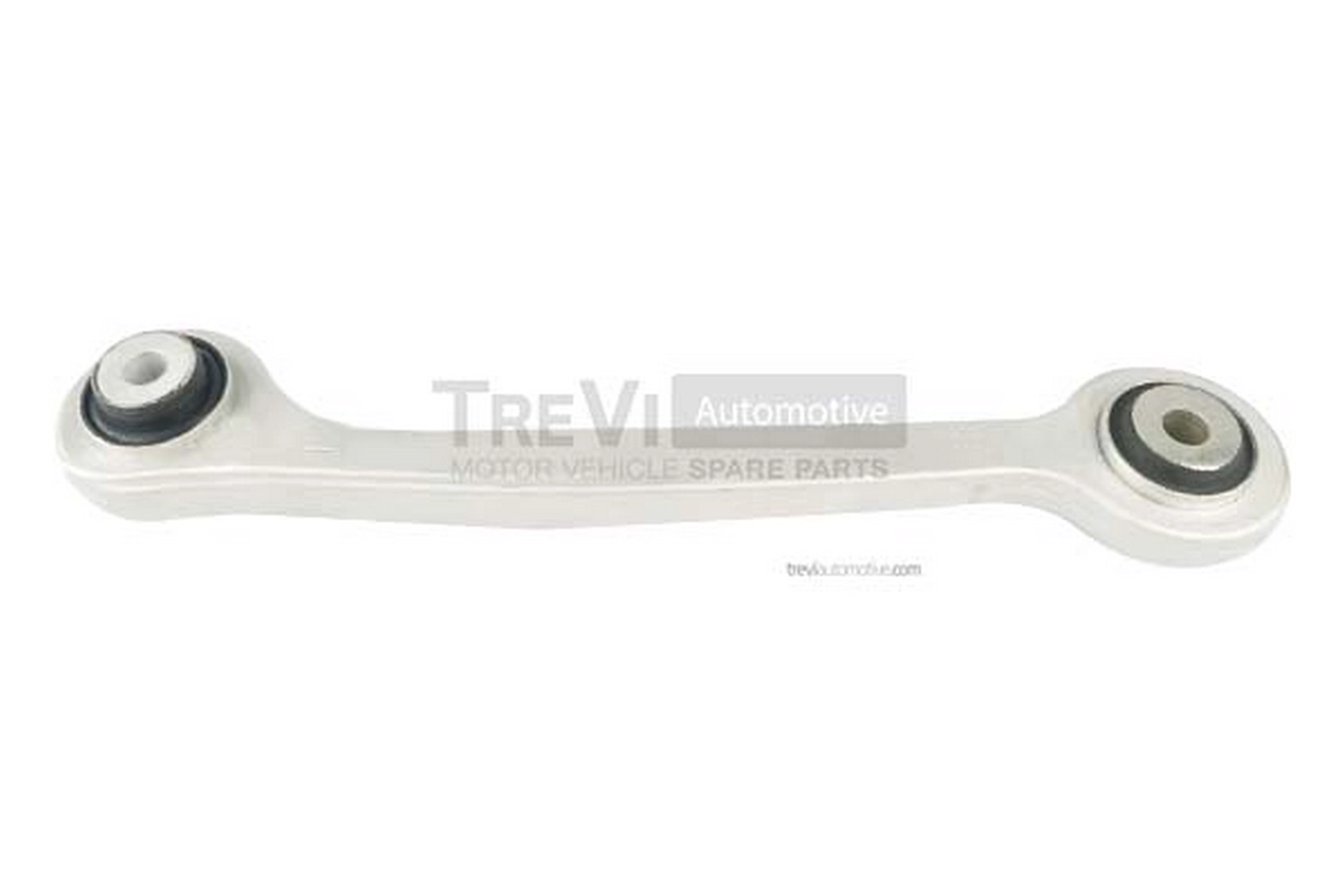 Bras de liaison, suspension de roue TREVI AUTOMOTIVE TRTT3221