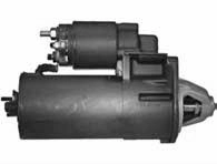 Démarreur ACAUTO AC-CBS0585