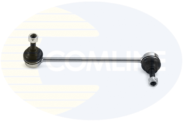 Entretoise/tige, stabilisateur COMLINE CSL6112