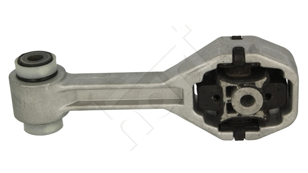 Support moteur HART 346 454