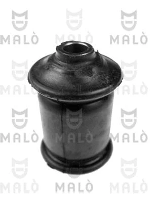 Suspension, bras de liaison AKRON-MALÒ 23326