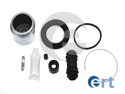 Kit de réparation, étrier de frein ERT 401388