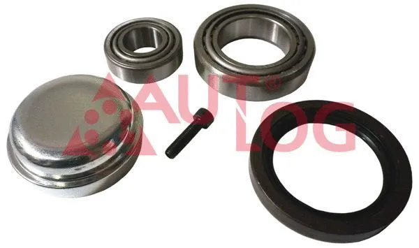 Kit de roulements de roue AUTLOG RS1125