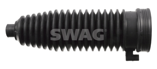 Joint-soufflet, direction SWAG 50 10 1675