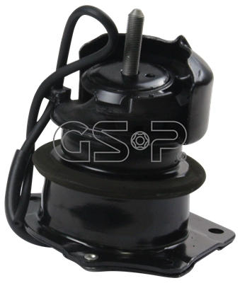 Support moteur GSP-BR 513659