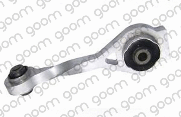Support moteur GOOM EM-0100