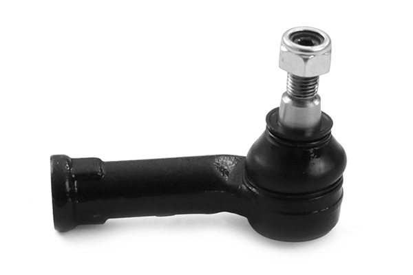 Rotule de barre de connexion AISIN JTRVG-008R