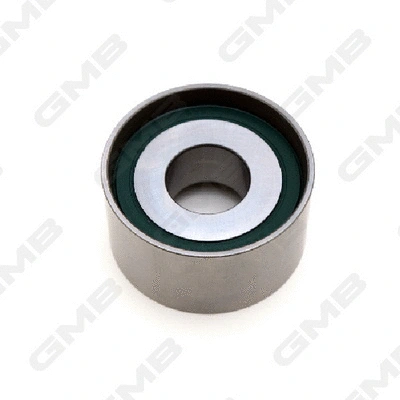 Poulie renvoi/transmission, courroie crantée GMB GT60530