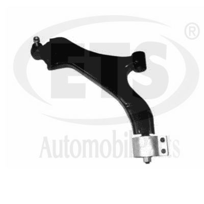 Bras de liaison, suspension de roue ETS 11.TC.222