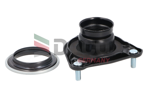 Kit de réparation, coupelle de suspension DACO Germany 151304