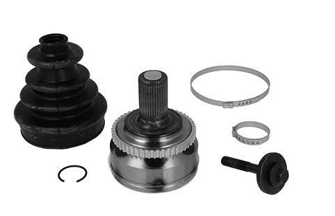 Jeu de joints, arbre de transmission NEOCOM JN-1818