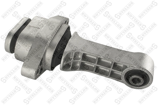 Support moteur STELLOX 25-73043-SX