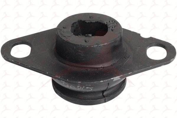 Suspension, boîte automatique MEHA AUTOMOTIVE MH30815