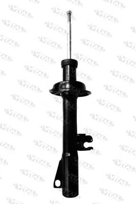 Amortisseur VITAL SUSPENSIONS 110976.0