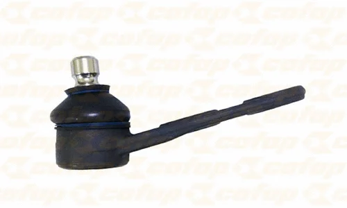 Bras de liaison, suspension de roue COFAP PSC01004M