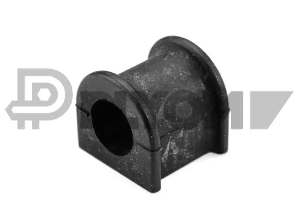 Suspension, stabilisateur PLYOM P751529