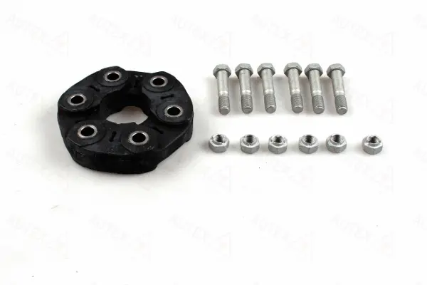 Joint, arbre de transmission AUTEX 913076