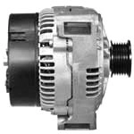 Alternateur ACAUTO AC-CBA1300