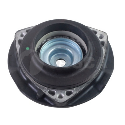 Coupelle de suspension OSSCA 63942