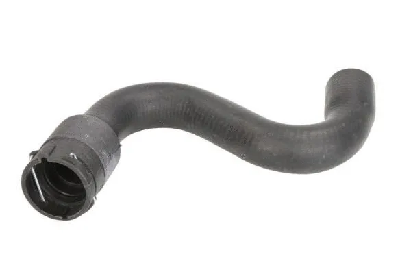 Durite de radiateur THERMOTEC DWW128TT