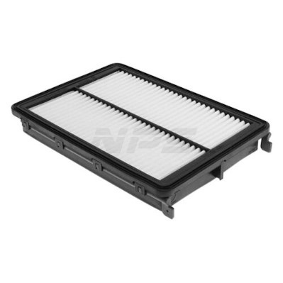 Filtre à air NPS H132I63